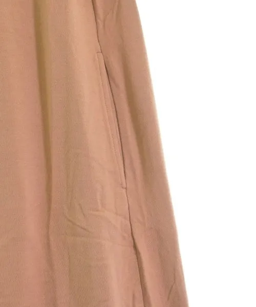 beautiful people Dresses