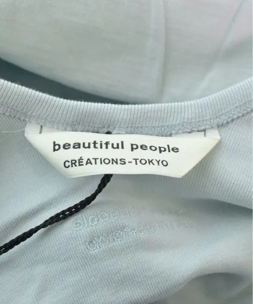 Beautiful People Dresses