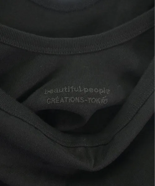 beautiful people Dresses