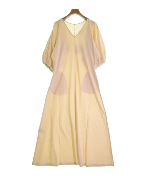 beautiful people Dresses