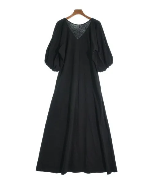 Beautiful People Dresses