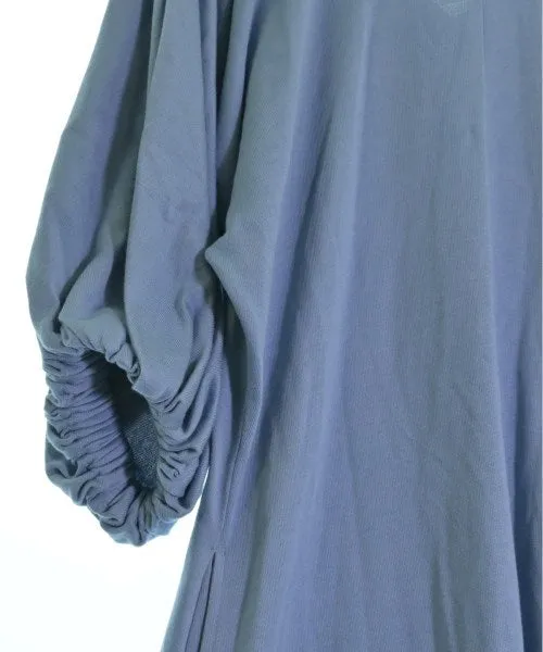 beautiful people Dresses