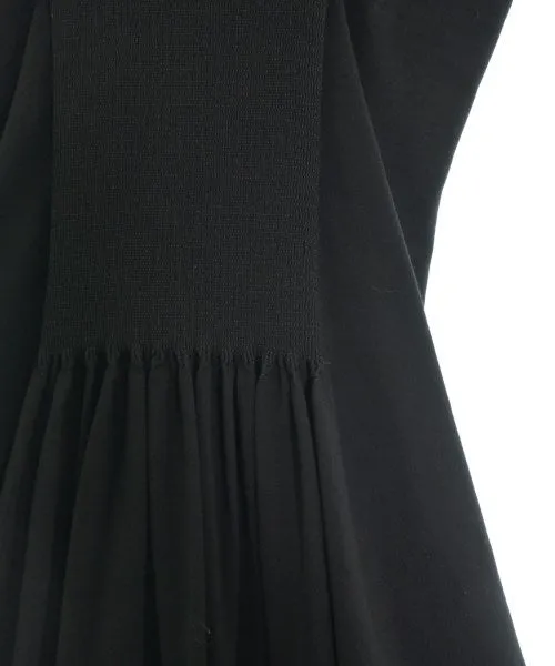 Beautiful People Dresses