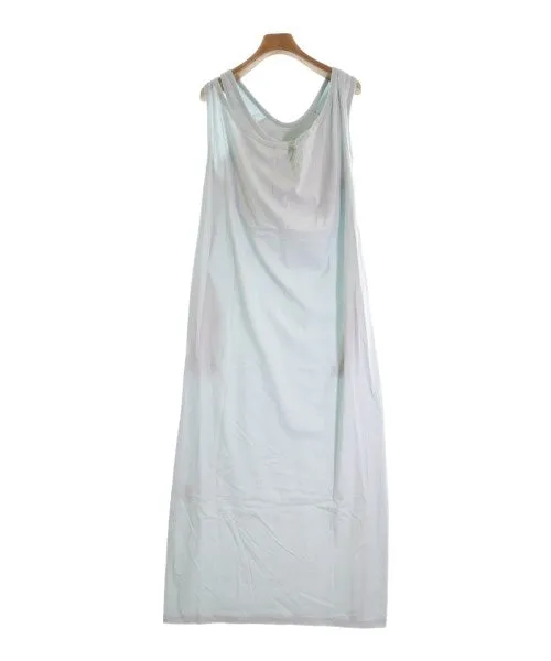 beautiful people Dresses