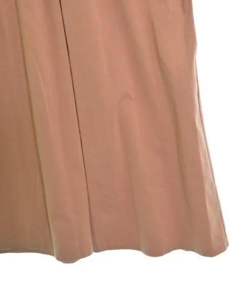 beautiful people Dresses