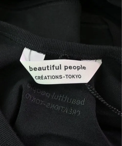 beautiful people Dresses