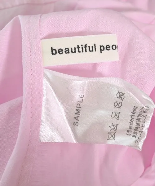 beautiful people Dresses