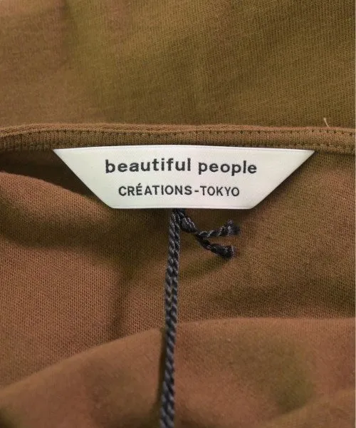 beautiful people Dresses