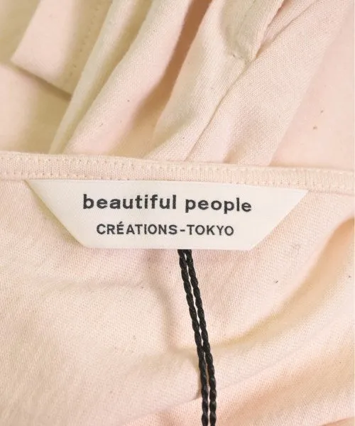 Beautiful People Dresses
