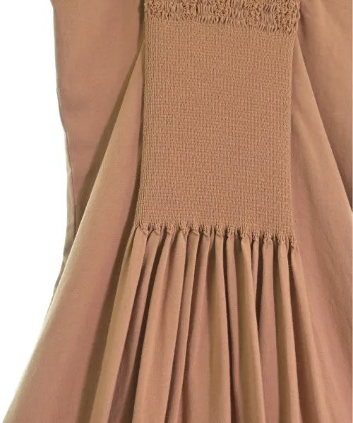 beautiful people Dresses