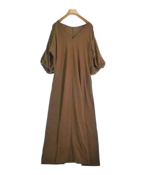 beautiful people Dresses
