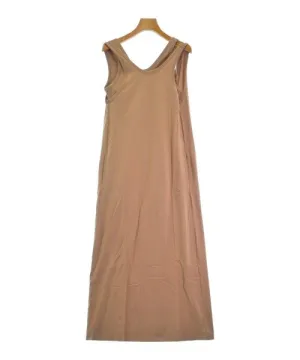beautiful people Dresses