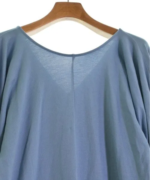 beautiful people Dresses