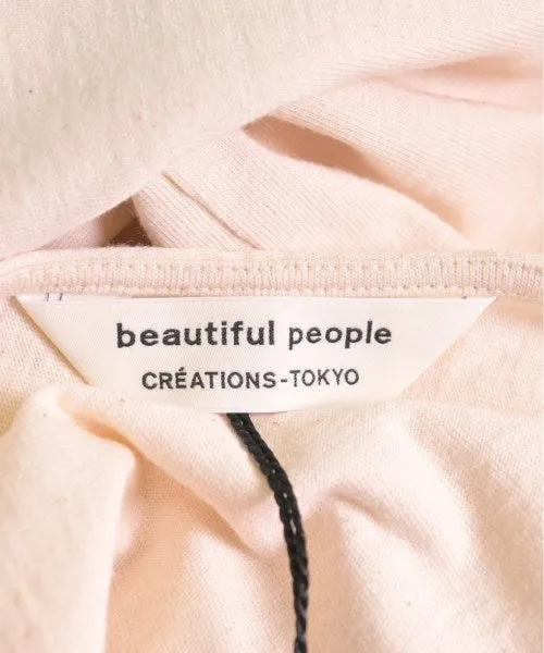 beautiful people Dresses