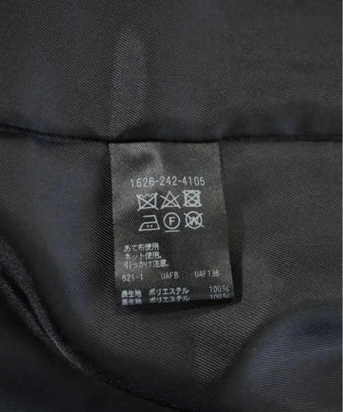 BEAUTY&YOUTH UNITED ARROWS Dresses