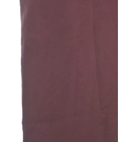 BEAUTY&YOUTH UNITED ARROWS Dresses