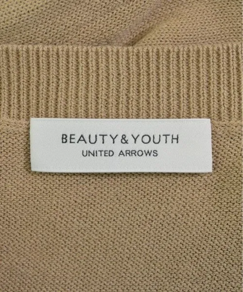 BEAUTY&YOUTH UNITED ARROWS Dresses