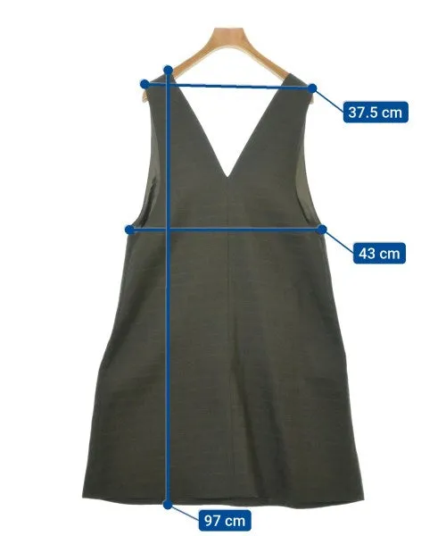 BEAUTY&YOUTH UNITED ARROWS Dresses