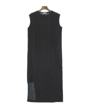 BEAUTY&YOUTH UNITED ARROWS Dresses