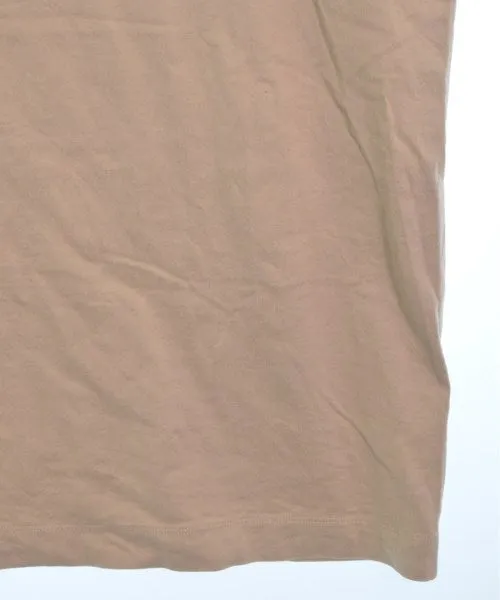 BEAUTY&YOUTH UNITED ARROWS Dresses