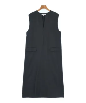 BEAUTY&YOUTH UNITED ARROWS Dresses