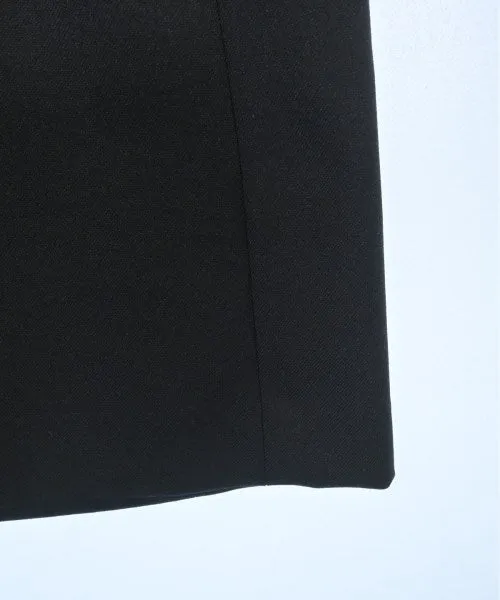 BEAUTY&YOUTH UNITED ARROWS Dresses