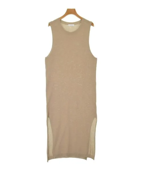 BEAUTY&YOUTH UNITED ARROWS Dresses