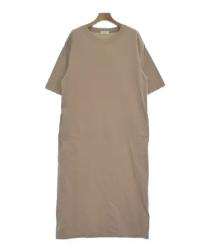 BEAUTY&YOUTH UNITED ARROWS Dresses