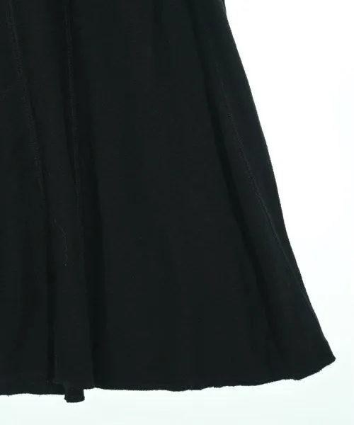 BEAUTY&YOUTH UNITED ARROWS Dresses