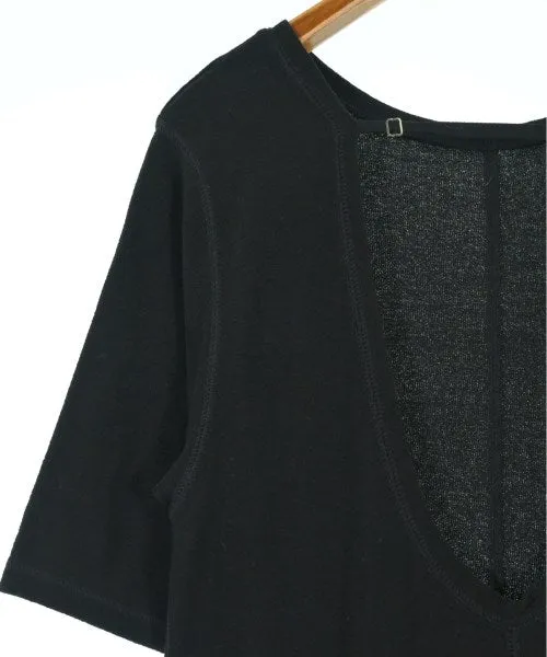 BEAUTY&YOUTH UNITED ARROWS Dresses
