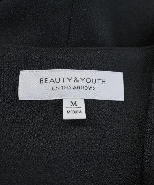 BEAUTY&YOUTH UNITED ARROWS Dresses