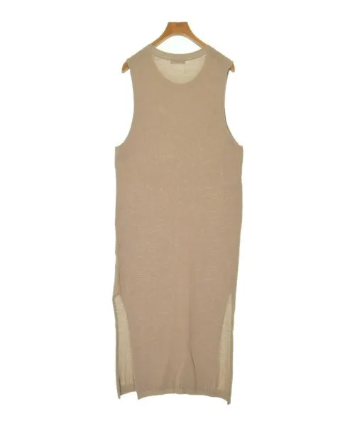 BEAUTY&YOUTH UNITED ARROWS Dresses