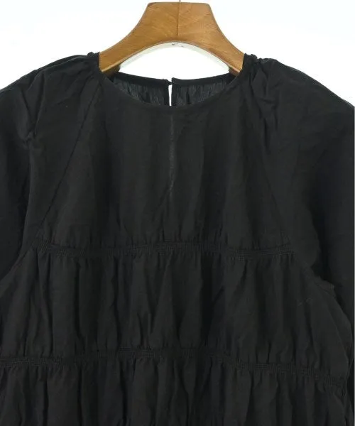 BEAUTY&YOUTH UNITED ARROWS Dresses