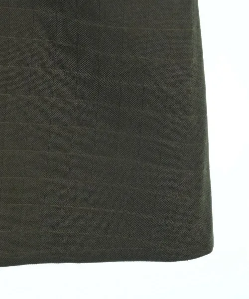 BEAUTY&YOUTH UNITED ARROWS Dresses