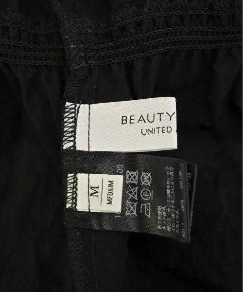 BEAUTY&YOUTH UNITED ARROWS Dresses