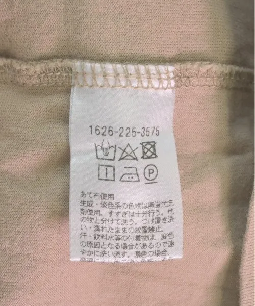 BEAUTY&YOUTH UNITED ARROWS Dresses