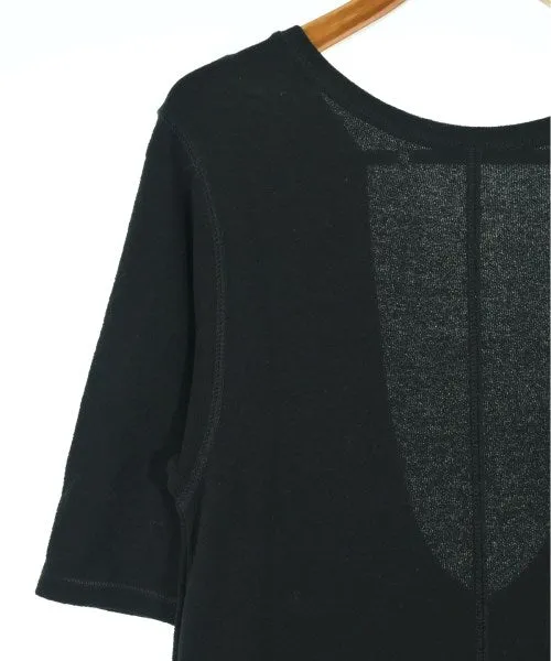 BEAUTY&YOUTH UNITED ARROWS Dresses