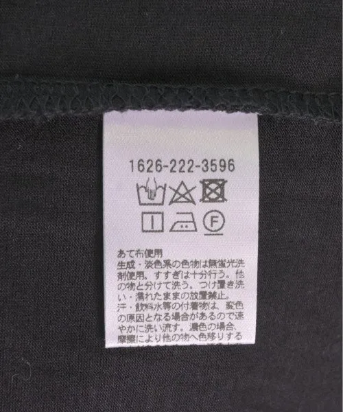 BEAUTY&YOUTH UNITED ARROWS Dresses