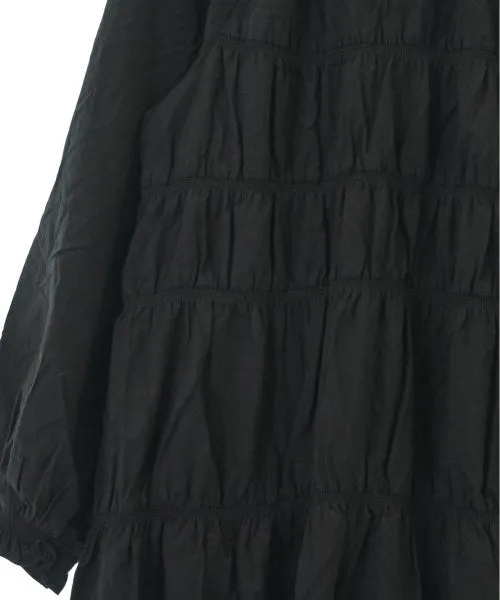 BEAUTY&YOUTH UNITED ARROWS Dresses