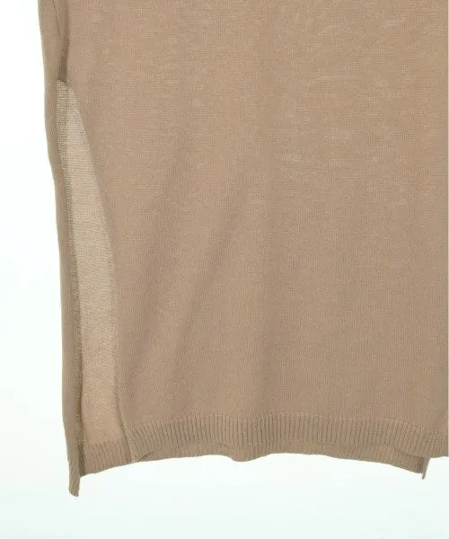 BEAUTY&YOUTH UNITED ARROWS Dresses
