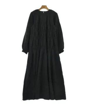 BEAUTY&YOUTH UNITED ARROWS Dresses