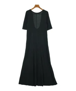 BEAUTY&YOUTH UNITED ARROWS Dresses
