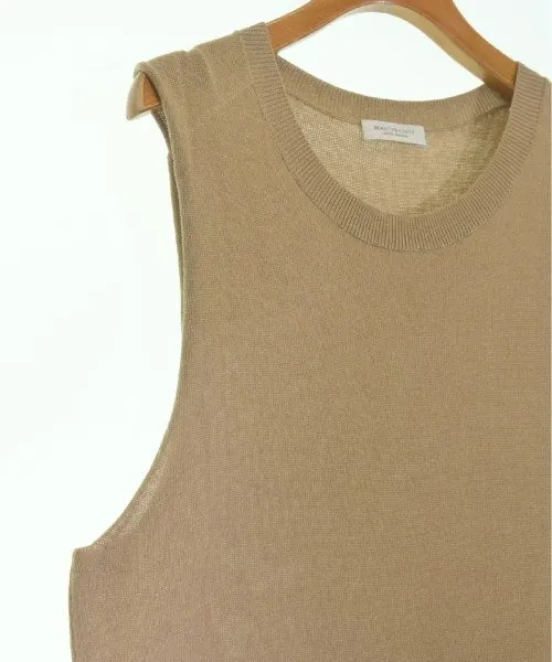 BEAUTY&YOUTH UNITED ARROWS Dresses