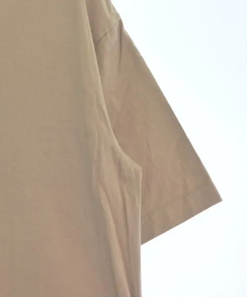 BEAUTY&YOUTH UNITED ARROWS Dresses