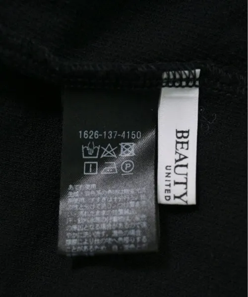 BEAUTY&YOUTH UNITED ARROWS Dresses