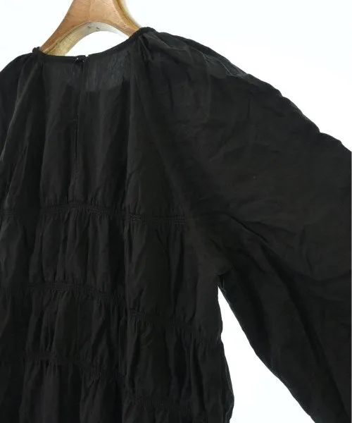 BEAUTY&YOUTH UNITED ARROWS Dresses