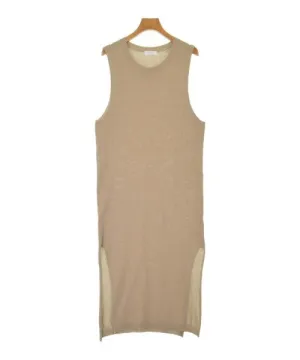 BEAUTY&YOUTH UNITED ARROWS Dresses