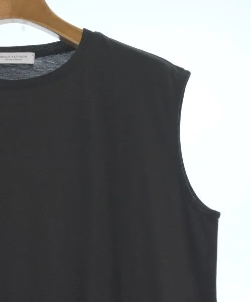 BEAUTY&YOUTH UNITED ARROWS Dresses