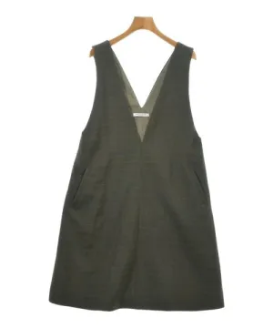 BEAUTY&YOUTH UNITED ARROWS Dresses