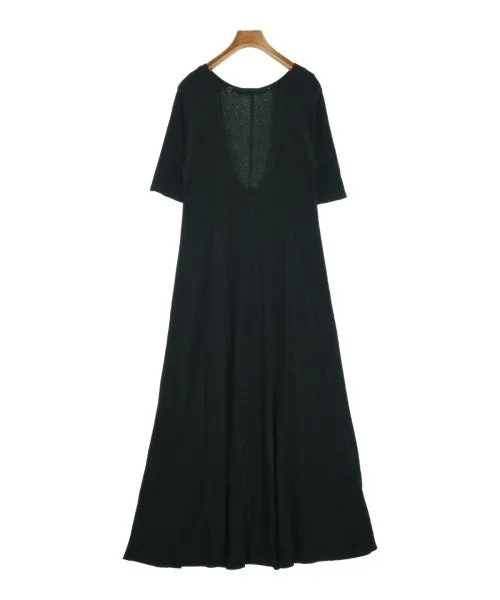 BEAUTY&YOUTH UNITED ARROWS Dresses
